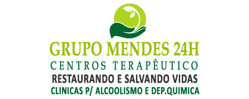 Logotipo DaCruz